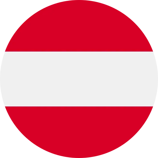 austriaFlag