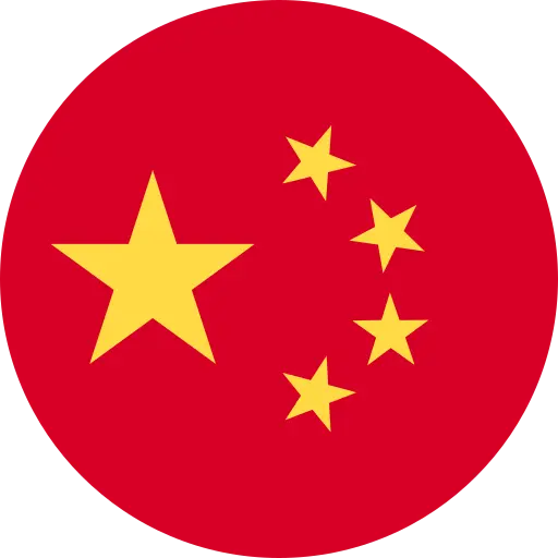 chinaFlag