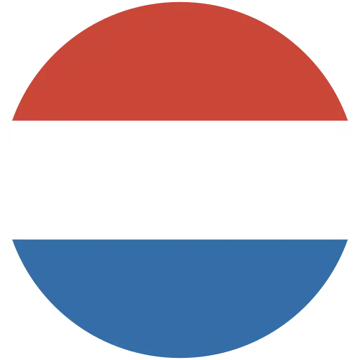 netherlandsFlag