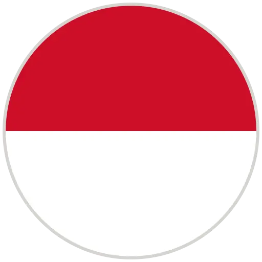 indonesiaFlag