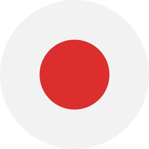 japanFlag