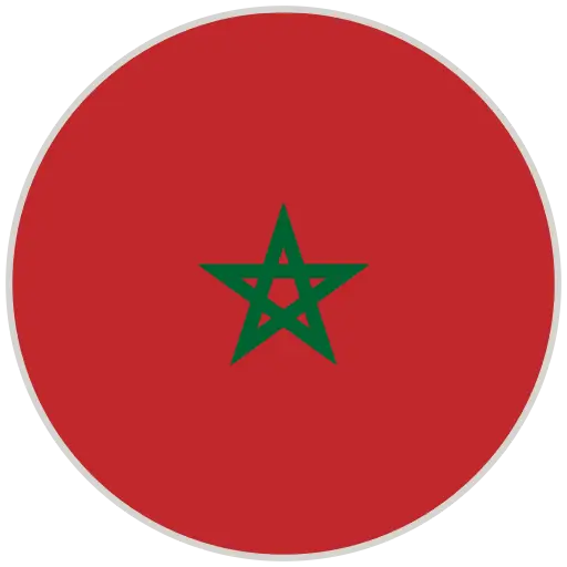 moroccoFlag