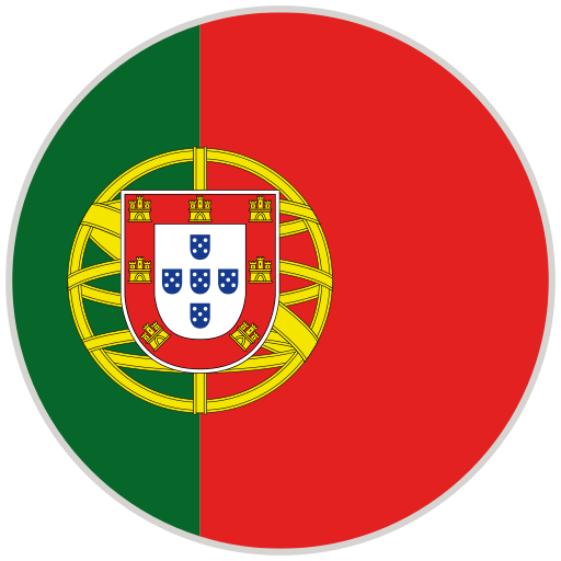 portugalFlag