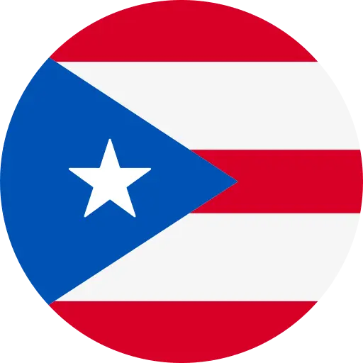 puertoRicoFlag