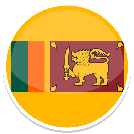 sriLanakaFlag