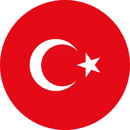 turkeyFlag