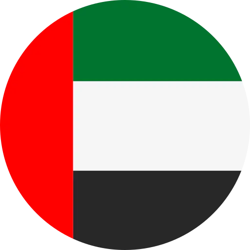 uaeFlag