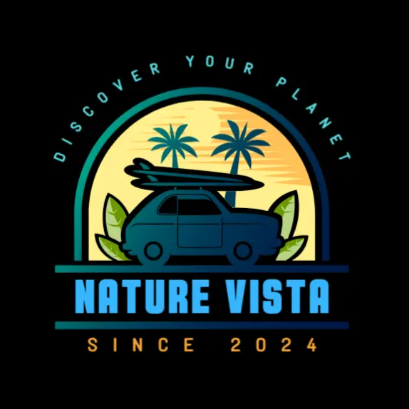 logo car travel